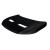 2022-2025 Acura Integra Sakura Hood - 1 Piece - image 3