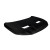 2022-2025 Acura Integra Sakura Hood - 1 Piece - image 4
