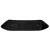 2022-2025 Acura Integra Sakura Hood - 1 Piece - image 5