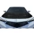 2022-2025 Acura Integra Sakura Hood - 1 Piece - image 2