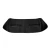 2022-2025 Acura Integra Sakura Hood - 1 Piece - image 4