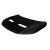 2022-2025 Acura Integra Sakura Hood - 1 Piece - image 6