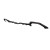 2022-2023 Subaru WRX STI Look Rear Diffuser - 1 Piece - image 8