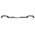 2022-2023 Subaru WRX STI Look Carbon Fiber Rear Lip - image 3