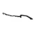 2022-2023 Subaru WRX STI Look Carbon Fiber Rear Lip - image 7