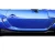 2022-2025 Toyota GR86 / Subaru BRZ GT Competition Side Skirt Rocker Panel Splitters - 2 Pieces - image 2