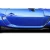 2022-2025 Toyota GR86 GT Competition Carbon Fiber Side Skirts - image 1