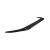 2010-2013 Mazda Mazdaspeed 3 Pacer Rear Wing Spoiler Extension - 1 Piece - image 10