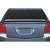 2004-2008 Acura TL Samus Rear Wing Spoiler - 3 Pieces - image 1