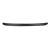2004-2008 Acura TL Samus Rear Wing Spoiler - 3 Pieces - image 6