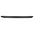 2004-2008 Acura TL Samus Rear Wing Spoiler - 3 Pieces - image 3