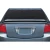 2004-2008 Acura TL Samus Rear Wing Spoiler - 3 Pieces - image 1