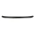 2004-2008 Acura TL Samus Carbon Fiber Rear Wing - image 2