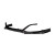 2021-2024 Kia K5 Forge Front Lip Spoiler Air Dam - 3 Pieces - image 8