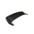 1989-1994 Porsche 964 Magnus Rear Wing Spoiler - 1 Piece - image 7