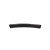 1989-1994 Porsche 964 Magnus Rear Wing Spoiler - 1 Piece - image 2