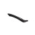 1989-1994 Porsche 964 Magnus Rear Wing Spoiler - 1 Piece - image 9