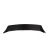 1989-1994 Porsche 964 Magnus Rear Wing Spoiler - 1 Piece - image 5