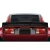 1970-1978 Nissan 240Z 260Z 280Z 2DR Shakotan Rear Wing Spoiler - 3 Pieces - image 7