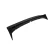 1970-1978 Nissan 240Z 260Z 280Z 2DR Shakotan Rear Wing Spoiler - 3 Pieces - image 13