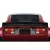1970-1978 Nissan 240Z Shakotan Carbon Fiber Rear Wing - image 1