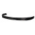 2020-2024 Porsche Carrera 911 992 Taveran Front Lip Spoiler Air Dam - 2 Pieces - image 4