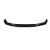 2020-2024 Porsche Carrera 911 992 Taveran Front Lip Spoiler Air Dam - 2 Pieces - image 3