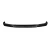 2020-2024 Porsche Carrera 911 992 Taveran Front Lip Spoiler Air Dam - 2 Pieces - image 5