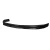 2020-2024 Porsche 911 Taveran Carbon Fiber Front Lip - image 12