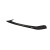 2014-2017 Chevrolet SS Sedan Alpha Rear Wing Spoiler - 1 Piece - image 10