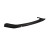2014-2017 Chevrolet SS Sedan Alpha Rear Wing Spoiler - 1 Piece - image 11