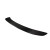 2015-2023 Dodge Charger Redline Rear Wing Spoiler - 1 Piece - image 4