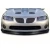 2004-2006 Pontiac GTO SpeedZone Front Lip Spoiler Air Dam - 1 Piece - image 1
