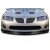 2004-2006 Pontiac GTO SpeedZone Front Lip Spoiler Air Dam - 1 Piece - image 1