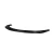 2004-2006 Pontiac GTO SpeedZone Front Lip Spoiler Air Dam - 1 Piece - image 6