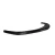 2004-2006 Pontiac GTO SpeedZone Front Lip Spoiler Air Dam - 1 Piece - image 13