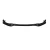 2016-2025 Mazda Miata Circuit Front Lip Spoiler Air Dam - 1 Piece - image 3