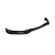 2016-2025 Mazda Miata Circuit Front Lip Spoiler Air Dam - 1 Piece - image 9