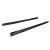 2021-2024 Kia K5 Carbon Creations Forge Works Side Skirt Rocker Panels - 2 Pieces - image 5