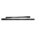 2021-2024 Kia K5 Forge Works Carbon Fiber Side Skirts - image 5