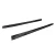 2021-2024 Kia K5 Forge Works Carbon Fiber Side Skirts - image 8