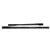 2021-2024 Kia K5 Forge Works Carbon Fiber Side Skirts - image 11