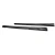 2021-2024 Kia K5 Forge Works Carbon Fiber Side Skirts - image 12
