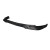 2008-2010 Subaru Impreza WRX STI Arcos Front Lip Spoiler Air Dam - 1 Piece - image 4
