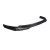 2008-2010 Subaru Impreza WRX STI Arcos Front Lip Spoiler Air Dam - 1 Piece - image 9