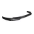 2008-2010 Subaru Impreza Arcos Carbon Fiber Front Lip - image 13