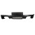 2003-2008 BMW Z4 E85 Tracer Rear Diffuser - 1 Piece - image 3