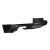 2003-2008 BMW Z4 E85 Tracer Rear Diffuser - 1 Piece - image 9