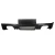 2003-2008 BMW Z4 E85 Tracer Rear Diffuser - 1 Piece - image 5