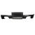 2003-2008 BMW Z4 E85 Tracer Rear Diffuser - 1 Piece - image 6